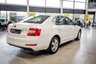 USED 2016 16 SKODA OCTAVIA 1.4 TSI SE Hatchback 5dr Petrol Manual Euro 6 (s/s) (150 ps) **Finance Available**