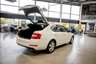 USED 2016 16 SKODA OCTAVIA 1.4 TSI SE Hatchback 5dr Petrol Manual Euro 6 (s/s) (150 ps) **Finance Available**