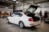 USED 2016 16 SKODA OCTAVIA 1.4 TSI SE Hatchback 5dr Petrol Manual Euro 6 (s/s) (150 ps) **Finance Available**
