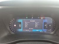 USED 2026 75 VOLVO XC40 2.0 B4 MHEV Plus Black Edition SUV 5dr Petrol Hybrid DCT Auto Euro 6 (s/s) (197 ps) 