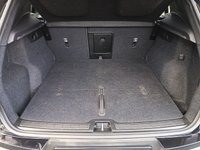 USED 2026 75 VOLVO XC40 2.0 B4 MHEV Plus Black Edition SUV 5dr Petrol Hybrid DCT Auto Euro 6 (s/s) (197 ps) 
