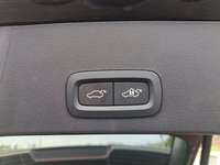 USED 2026 75 VOLVO XC40 2.0 B4 MHEV Plus Black Edition SUV 5dr Petrol Hybrid DCT Auto Euro 6 (s/s) (197 ps) 