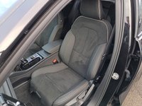 USED 2026 75 VOLVO XC40 2.0 B4 MHEV Plus Black Edition SUV 5dr Petrol Hybrid DCT Auto Euro 6 (s/s) (197 ps) 