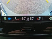 USED 2026 75 VOLVO XC40 2.0 B4 MHEV Plus Black Edition SUV 5dr Petrol Hybrid DCT Auto Euro 6 (s/s) (197 ps) 