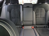 USED 2026 75 VOLVO XC40 2.0 B4 MHEV Plus Black Edition SUV 5dr Petrol Hybrid DCT Auto Euro 6 (s/s) (197 ps) 