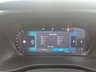 USED 2026 75 VOLVO XC40 2.0 B4 MHEV Plus Black Edition SUV 5dr Petrol Hybrid DCT Auto Euro 6 (s/s) (197 ps) 
