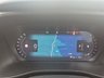 USED 2026 75 VOLVO XC40 2.0 B4 MHEV Plus Black Edition SUV 5dr Petrol Hybrid DCT Auto Euro 6 (s/s) (197 ps) 