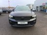 USED 2026 75 VOLVO XC40 2.0 B4 MHEV Plus Black Edition SUV 5dr Petrol Hybrid DCT Auto Euro 6 (s/s) (197 ps) 