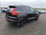 USED 2026 75 VOLVO XC40 2.0 B4 MHEV Plus Black Edition SUV 5dr Petrol Hybrid DCT Auto Euro 6 (s/s) (197 ps) 