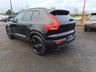 USED 2026 75 VOLVO XC40 2.0 B4 MHEV Plus Black Edition SUV 5dr Petrol Hybrid DCT Auto Euro 6 (s/s) (197 ps) 