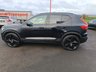 USED 2026 75 VOLVO XC40 2.0 B4 MHEV Plus Black Edition SUV 5dr Petrol Hybrid DCT Auto Euro 6 (s/s) (197 ps) 