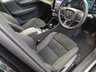 USED 2026 75 VOLVO XC40 2.0 B4 MHEV Plus Black Edition SUV 5dr Petrol Hybrid DCT Auto Euro 6 (s/s) (197 ps) 