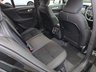 USED 2026 75 VOLVO XC40 2.0 B4 MHEV Plus Black Edition SUV 5dr Petrol Hybrid DCT Auto Euro 6 (s/s) (197 ps) 