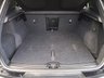 USED 2026 75 VOLVO XC40 2.0 B4 MHEV Plus Black Edition SUV 5dr Petrol Hybrid DCT Auto Euro 6 (s/s) (197 ps) 