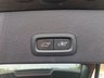 USED 2026 75 VOLVO XC40 2.0 B4 MHEV Plus Black Edition SUV 5dr Petrol Hybrid DCT Auto Euro 6 (s/s) (197 ps) 