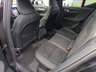 USED 2026 75 VOLVO XC40 2.0 B4 MHEV Plus Black Edition SUV 5dr Petrol Hybrid DCT Auto Euro 6 (s/s) (197 ps) 