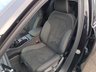 USED 2026 75 VOLVO XC40 2.0 B4 MHEV Plus Black Edition SUV 5dr Petrol Hybrid DCT Auto Euro 6 (s/s) (197 ps) 