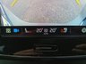 USED 2026 75 VOLVO XC40 2.0 B4 MHEV Plus Black Edition SUV 5dr Petrol Hybrid DCT Auto Euro 6 (s/s) (197 ps) 