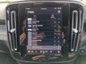 USED 2026 75 VOLVO XC40 2.0 B4 MHEV Plus Black Edition SUV 5dr Petrol Hybrid DCT Auto Euro 6 (s/s) (197 ps) 