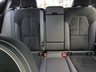 USED 2026 75 VOLVO XC40 2.0 B4 MHEV Plus Black Edition SUV 5dr Petrol Hybrid DCT Auto Euro 6 (s/s) (197 ps) 