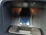 USED 2026 75 VOLVO XC40 2.0 B4 MHEV Plus Black Edition SUV 5dr Petrol Hybrid DCT Auto Euro 6 (s/s) (197 ps) 