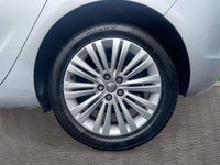 USED 2011 61 VAUXHALL ASTRA 1.4 16v Excite Hatchback 5dr Petrol Manual Euro 5 (100 ps) WELL MAINTAINED