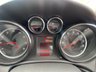 USED 2011 61 VAUXHALL ASTRA 1.4 16v Excite Hatchback 5dr Petrol Manual Euro 5 (100 ps) WELL MAINTAINED