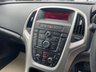 USED 2011 61 VAUXHALL ASTRA 1.4 16v Excite Hatchback 5dr Petrol Manual Euro 5 (100 ps) WELL MAINTAINED