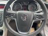 USED 2011 61 VAUXHALL ASTRA 1.4 16v Excite Hatchback 5dr Petrol Manual Euro 5 (100 ps) WELL MAINTAINED