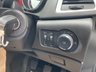 USED 2011 61 VAUXHALL ASTRA 1.4 16v Excite Hatchback 5dr Petrol Manual Euro 5 (100 ps) WELL MAINTAINED