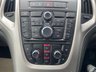 USED 2011 61 VAUXHALL ASTRA 1.4 16v Excite Hatchback 5dr Petrol Manual Euro 5 (100 ps) WELL MAINTAINED
