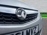 USED 2011 61 VAUXHALL ASTRA 1.4 16v Excite Hatchback 5dr Petrol Manual Euro 5 (100 ps) WELL MAINTAINED