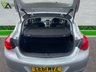 USED 2011 61 VAUXHALL ASTRA 1.4 16v Excite Hatchback 5dr Petrol Manual Euro 5 (100 ps) WELL MAINTAINED