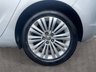 USED 2011 61 VAUXHALL ASTRA 1.4 16v Excite Hatchback 5dr Petrol Manual Euro 5 (100 ps) WELL MAINTAINED