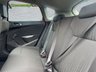 USED 2011 61 VAUXHALL ASTRA 1.4 16v Excite Hatchback 5dr Petrol Manual Euro 5 (100 ps) WELL MAINTAINED
