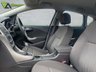 USED 2011 61 VAUXHALL ASTRA 1.4 16v Excite Hatchback 5dr Petrol Manual Euro 5 (100 ps) WELL MAINTAINED