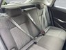 USED 2011 61 VAUXHALL ASTRA 1.4 16v Excite Hatchback 5dr Petrol Manual Euro 5 (100 ps) WELL MAINTAINED