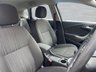 USED 2011 61 VAUXHALL ASTRA 1.4 16v Excite Hatchback 5dr Petrol Manual Euro 5 (100 ps) WELL MAINTAINED