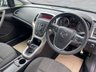 USED 2011 61 VAUXHALL ASTRA 1.4 16v Excite Hatchback 5dr Petrol Manual Euro 5 (100 ps) WELL MAINTAINED