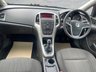 USED 2011 61 VAUXHALL ASTRA 1.4 16v Excite Hatchback 5dr Petrol Manual Euro 5 (100 ps) WELL MAINTAINED