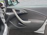 USED 2011 61 VAUXHALL ASTRA 1.4 16v Excite Hatchback 5dr Petrol Manual Euro 5 (100 ps) WELL MAINTAINED