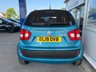 USED 2019 19 SUZUKI IGNIS 1.2 Dualjet SZ-T Hatchback 5dr Petrol AGS Auto Euro 6 (90 ps) NAV, PARK CAMERA, 8 SERVICES!
