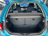 USED 2019 19 SUZUKI IGNIS 1.2 Dualjet SZ-T Hatchback 5dr Petrol AGS Auto Euro 6 (90 ps) NAV, PARK CAMERA, 8 SERVICES!