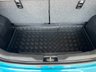 USED 2019 19 SUZUKI IGNIS 1.2 Dualjet SZ-T Hatchback 5dr Petrol AGS Auto Euro 6 (90 ps) NAV, PARK CAMERA, 8 SERVICES!