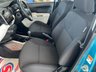 USED 2019 19 SUZUKI IGNIS 1.2 Dualjet SZ-T Hatchback 5dr Petrol AGS Auto Euro 6 (90 ps) NAV, PARK CAMERA, 8 SERVICES!