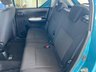 USED 2019 19 SUZUKI IGNIS 1.2 Dualjet SZ-T Hatchback 5dr Petrol AGS Auto Euro 6 (90 ps) NAV, PARK CAMERA, 8 SERVICES!