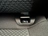 USED 2019 19 SUZUKI IGNIS 1.2 Dualjet SZ-T Hatchback 5dr Petrol AGS Auto Euro 6 (90 ps) NAV, PARK CAMERA, 8 SERVICES!