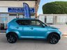 USED 2019 19 SUZUKI IGNIS 1.2 Dualjet SZ-T Hatchback 5dr Petrol AGS Auto Euro 6 (90 ps) NAV, PARK CAMERA, 8 SERVICES!