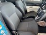 USED 2019 19 SUZUKI IGNIS 1.2 Dualjet SZ-T Hatchback 5dr Petrol AGS Auto Euro 6 (90 ps) NAV, PARK CAMERA, 8 SERVICES!