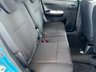 USED 2019 19 SUZUKI IGNIS 1.2 Dualjet SZ-T Hatchback 5dr Petrol AGS Auto Euro 6 (90 ps) NAV, PARK CAMERA, 8 SERVICES!